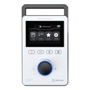 Richmar Theratouch Shockwave SW1