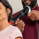 Richmar Theratouch Shockwave SW1