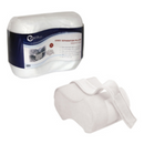Roscoe Memory Foam Knee Separator Pillow