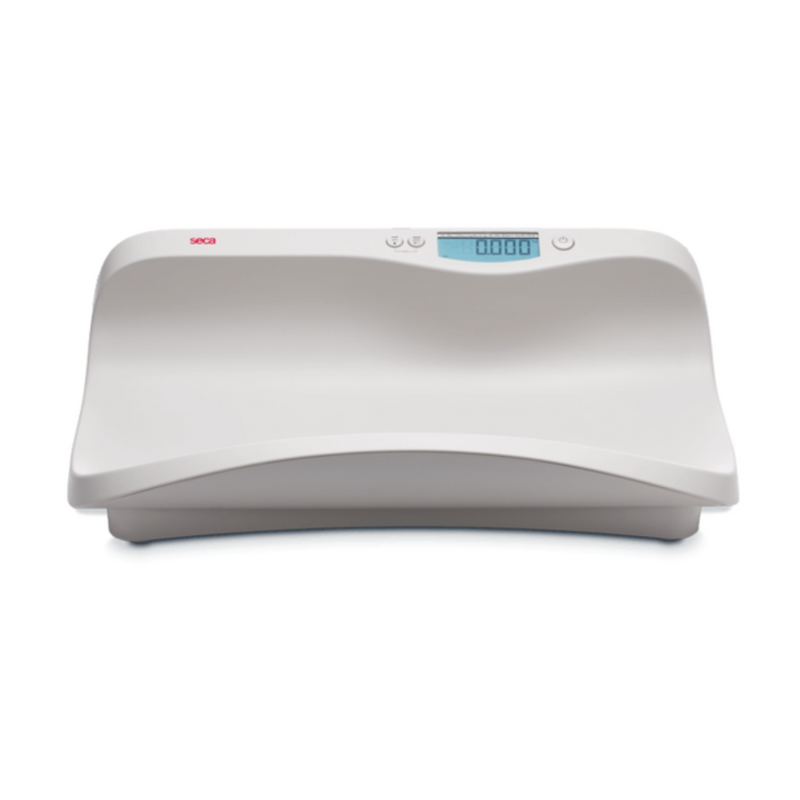 Seca 374 Baby Scale