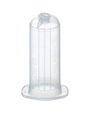 BD Vacutainer® One-Use Holder Blood Collection System 364815