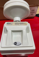 ViroSafe EY Main Filter with 1-3/8" Port SING VSEY Buffalo Filter