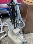 American Orthopedic Medical Cast Cutter and Dust Vacuum - Pre Owned - Fully Functional