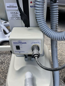 American Orthopedic Medical Cast Cutter and Dust Vacuum - Pre Owned - Fully Functional