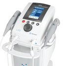 Richmar TheraTouch LX2 Class IIIB Cold Laser Therapy