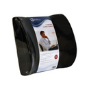 Roscoe Contoured Lumbar Back Cushion