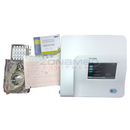 Welch Allyn CP150 EKG - 12 Lead Electrocardiograph, Touchscreen, Full Size Print - Fully Refurbished - 1 Year Warranty