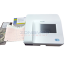 Welch Allyn CP150 EKG - 12 Lead Electrocardiograph, Touchscreen, Full Size Print - Fully Refurbished - 1 Year Warranty