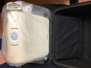 Sunlight BeamMed MiniOmni Bone Sonometer -Open Box, New w/ Software