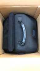 Sunlight BeamMed MiniOmni Bone Sonometer -Open Box, New w/ Software