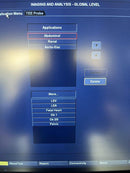 GE Vivid E9 Ultrasound - W/ 4 Probes - Excellent Conditions - Check Demo Video