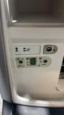 GE Vivid E9 Ultrasound - W/ 4 Probes - Excellent Conditions - Check Demo Video