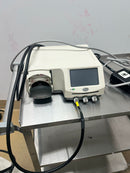 HK Surgical AP-III Aspirator Pump w/ Klein Touch Pump HK1003 w/ Accessories