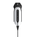 Chison SonoEye P1 HandHeld Linear Ultrasound 30mm