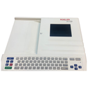 Schiller AT-2 Light EKG - Certified Refurbished