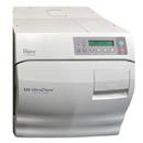 Midmark M9 Automatic Autoclave Sterilizer, Excellent Conditions, Refurbished.