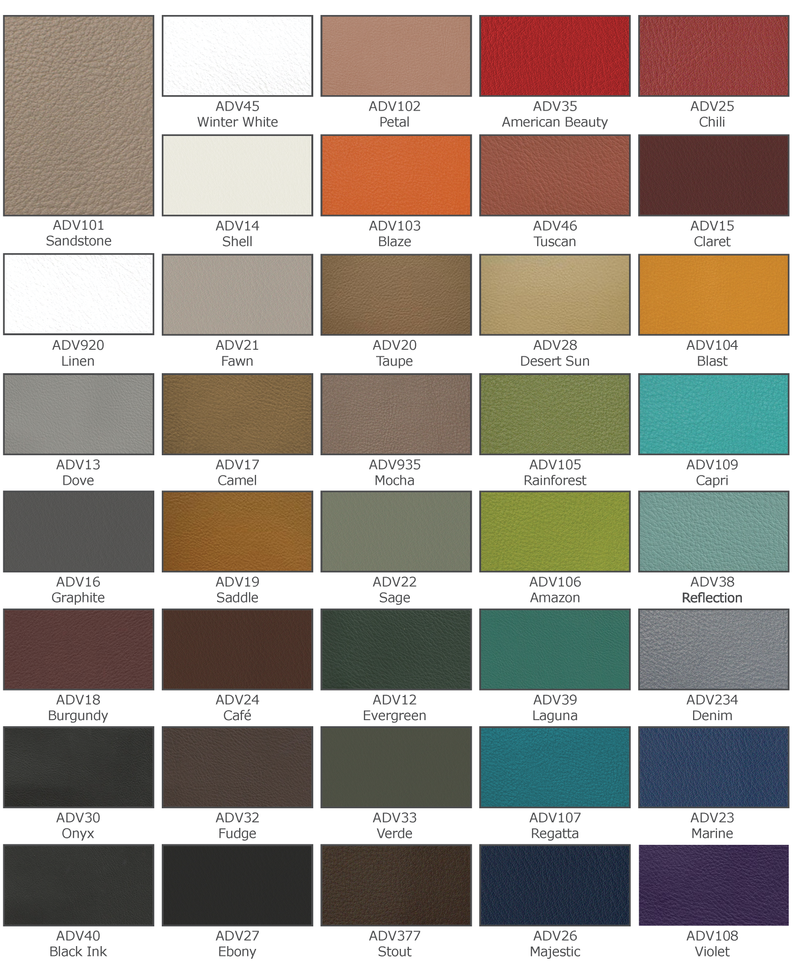 Midmark 75L Programmable Procedure Table Foot Control Refurbished w/New Upholstery