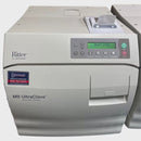 Midmark M9 Automatic Autoclave Sterilizer, Excellent Conditions, Refurbished.