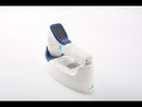 MDPro M2 Bladder Scanner Powered by Peaksonic