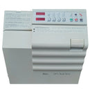 Midmark M9 Automatic Autoclave Sterilizer - Fully Refurbished - First Gen