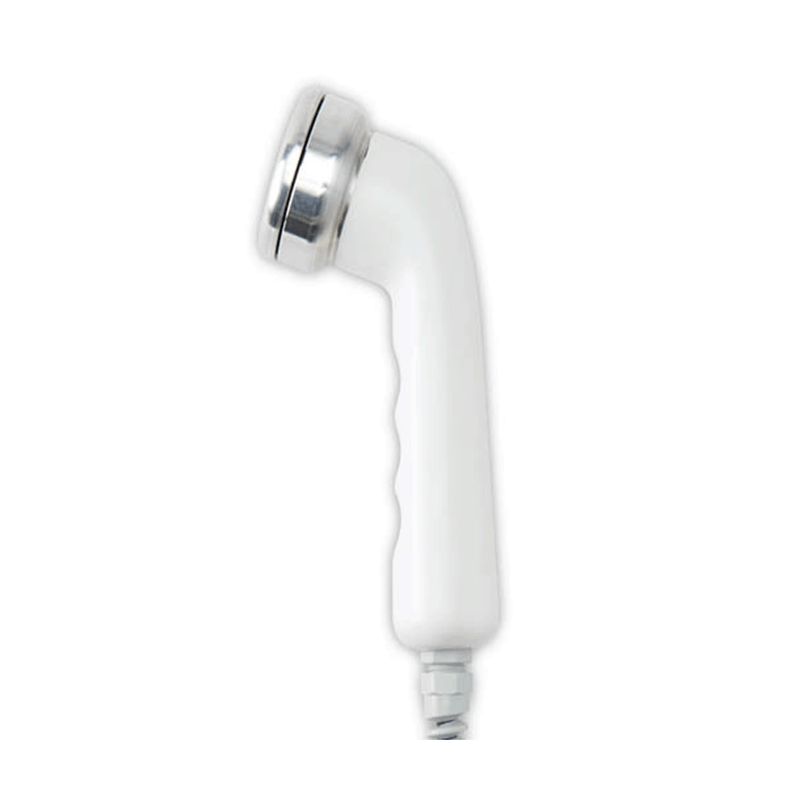 Ultrasound Applicator Brand Richmar 