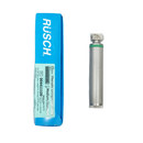 Laryngoscope Handle Fiberoptic Medium/Standard Rüsch 004411100