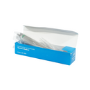 Laryngoscope Handle Fiberoptic Medium/Standard Rüsch 004411100