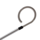 Cook Medical Resonance Metallic Ureteral Stent and Introducer 6 Fr/24cm RMS-060024-R