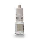 TEVADAPTOR ViaL Adaptor for use with OnGuard and 13 mm Converter Contained Medication System