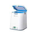 SoClean 2 CPAP Cleaner and Sanitizer - Automated CPAP Disinfecting System