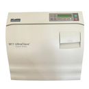 Midmark M11 New Style Autoclave - Excellent Condition - Fully Refurbished