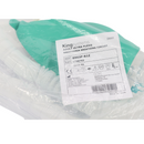 King Systems Adult Ultra Flex Anesthesia Breathing Circuit / Single Unit