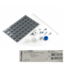 Welch Allyn Connex Vital Signs Monitor 6000 Screw and Fasteners Service Kit
