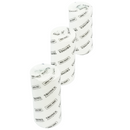 Tronex Self Closure Elastic Bandage  EBV2020 Series *S, M, ML, L (5 Pack)