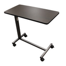 Drive Non-Tilt Overbed Table - Brand New 13067