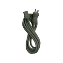 Hospital Grade Power Cable, 115VAC 