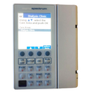 Baxter Sigma Spectrum Infusion Pump, Version 8, Refurbished w/ Pump