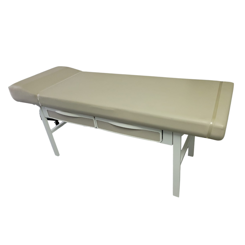 Midmark 203 Treatment Table - Excellent Conditions - Pre-Owned