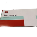 Cook Medical Resonance Metallic Ureteral Stent and Introducer 6 Fr/24cm RMS-060024-R