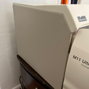 Midmark M11 New Style Autoclave - Excellent Condition - Fully Refurbished