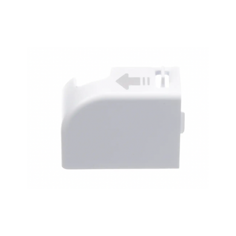 Welch Allyn Connex Vital Signs Suretemp Plug Access Cover