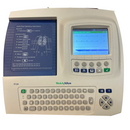 Welch Allyn CP200 EKG 12-Lead Electrocardiograph Fully Refurbished