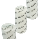 Tronex Self Closure Elastic Bandage  EBV2020 Series *S, M, ML, L (5 Pack)