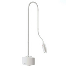 Midmark Ritter 253 LED Exam Light - New/Open Box