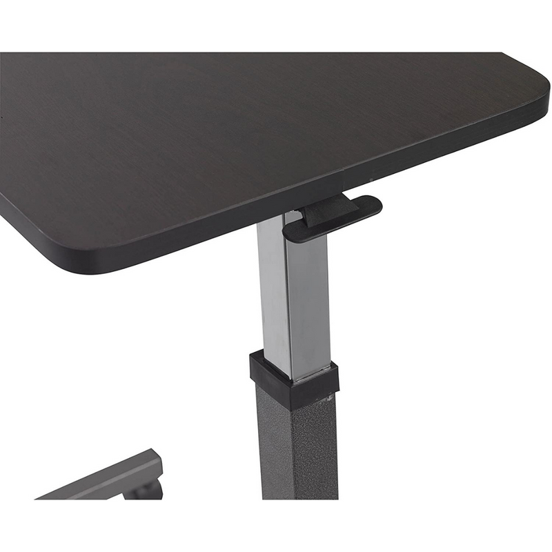 Drive Non-Tilt Overbed Table - Brand New 13067