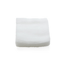 Medline Sterile 100% Cotton Woven Gauze Sponges 2x2 25Pack/Box
