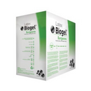 30480: MOLNLYCKE LATEX BIOGEL SURGEONS SURGICAL GLOVES, SIZE 8 50/Bx