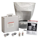 3M™ Qualitative Fit Test Apparatus FT-30, Bitter