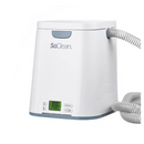 SoClean 2 CPAP Cleaner and Sanitizer - Automated CPAP Disinfecting System