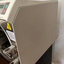 Midmark M11 New Style Autoclave - Excellent Condition - Fully Refurbished
